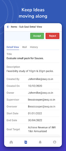 Expal Screen 3
