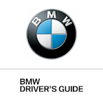 Cover Image of ダウンロード BMWドライバーズガイド 2.4.96 APK