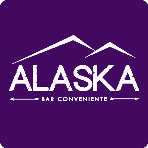 Alaska logo