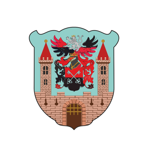 Get Lubię Lubań for Android Aso Report