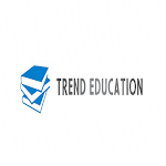 Cover Image of Скачать Trend Education  APK