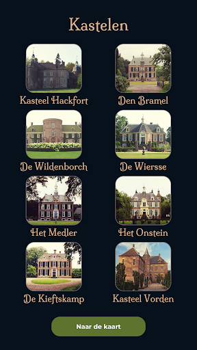 Vorden vertelt Screen 2