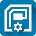 Cover Image of Download 123RFID Mobile  APK