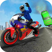 Top 42 Auto & Vehicles Apps Like Vegas Police Chase Super Bike Racer - Best Alternatives