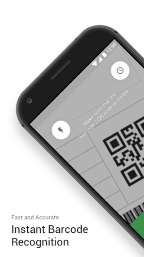 Android application Regiondo screenshort