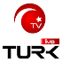 Turk Live1.0.3
