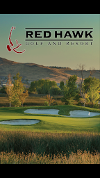 Red Hawk Golf & Resort (Reno)