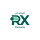 RX