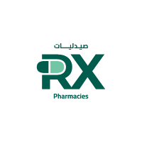 RX