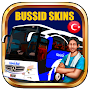Bussid Skin Türkiye