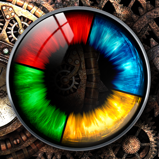 Mind Games: Adult puzzle games apk