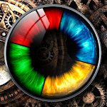 Cover Image of Download Mind Games: Adult puzzle games  APK