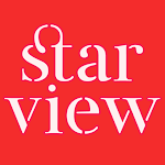Cover Image of Télécharger starview 1.0.4 APK