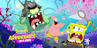 Gioca e Scarica Le avventure di SpongeBob gratuitamente sul PC, è così che funziona!