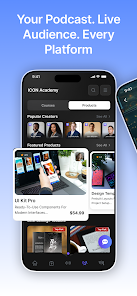 Screenshot image