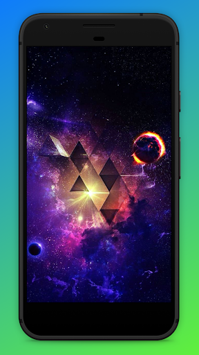 Hipster Wallpapers HD Free