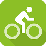 Top 21 Auto & Vehicles Apps Like Taiwan public bicycle (ubike) - Best Alternatives
