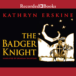 「The Badger Knight」圖示圖片
