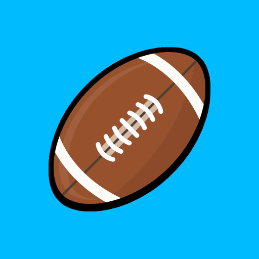 Footballs Live Wallpaper