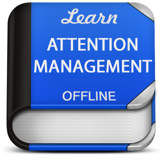 Easy Attention Management Tuto logo