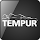 Tempur Curve