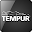 Tempur Curve Download on Windows