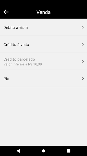 Magapay Screen 3