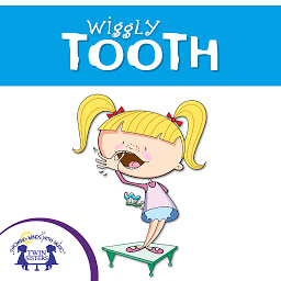 Icon image Wiggly Tooth