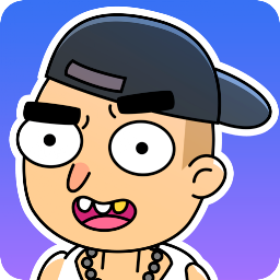 Icon image Gangster Life