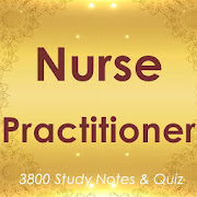 Nurse Practitioner Exam review- Concepts & Quizzes