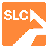 Salt Lake City icon