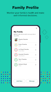 Screenshot image