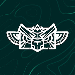 Totemus: Download & Review