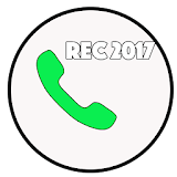 call recorder pro 2017 icon