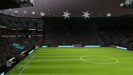 Dream League Soccer 2023 Screenshot 8