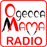 Радио Одесса Мама icon