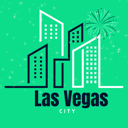 hotels in las vegas 1.2.0 Icon