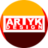 Artyk Design