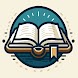 Dicionário Bíblico do Pregador - Androidアプリ
