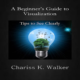 Icon image A Beginner's Guide to Visualization: tips to See Clearly