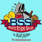 Cover Image of Descargar Basto Salsa Radio  APK
