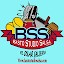 Basto Salsa Radio