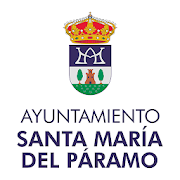 Santa María del Páramo