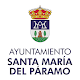 Santa María del Páramo تنزيل على نظام Windows