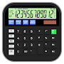 Calculator - GST