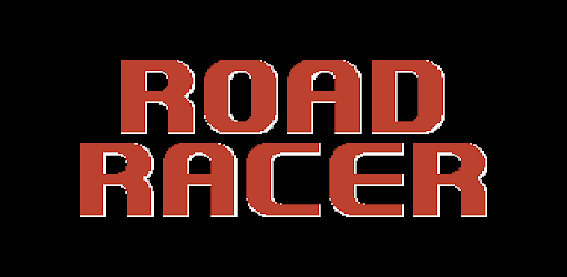 Road Racer