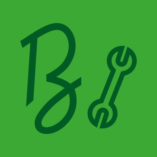 BITZER Electronics ServiceTool 2.18.26660 Icon