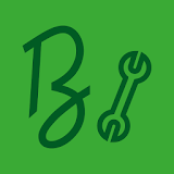 BITZER Electronics Service Tool icon