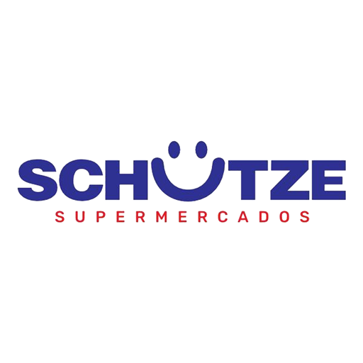 Schütze logo