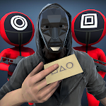 Cover Image of Download 3D Death Simulator Puzzle Game  APK